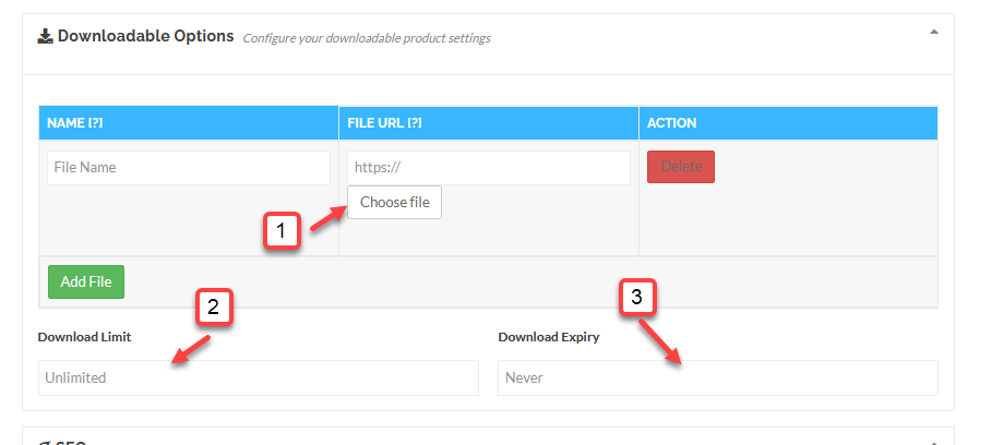 ZigTribe - How To Add Product 