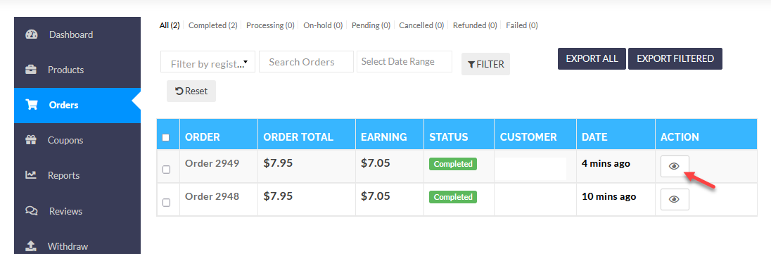 how-to-check-sales-order-zigtribe