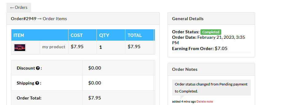 how-to-check-sales-order-zigtribe