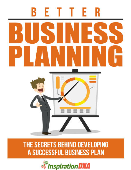 business ebook bundle