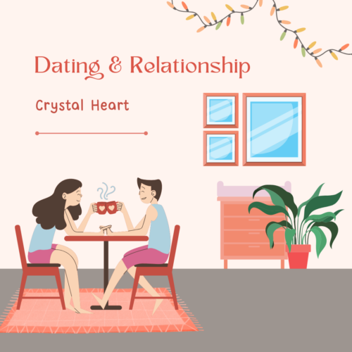 dating and relationhips ebook bundle