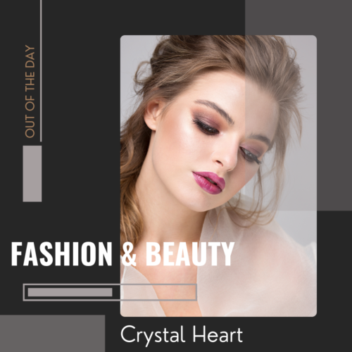 fashion and beauty ebook bundle