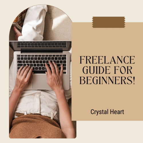 freelance ebook bundle