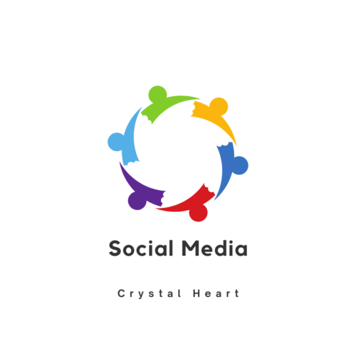 social media ebook bundle