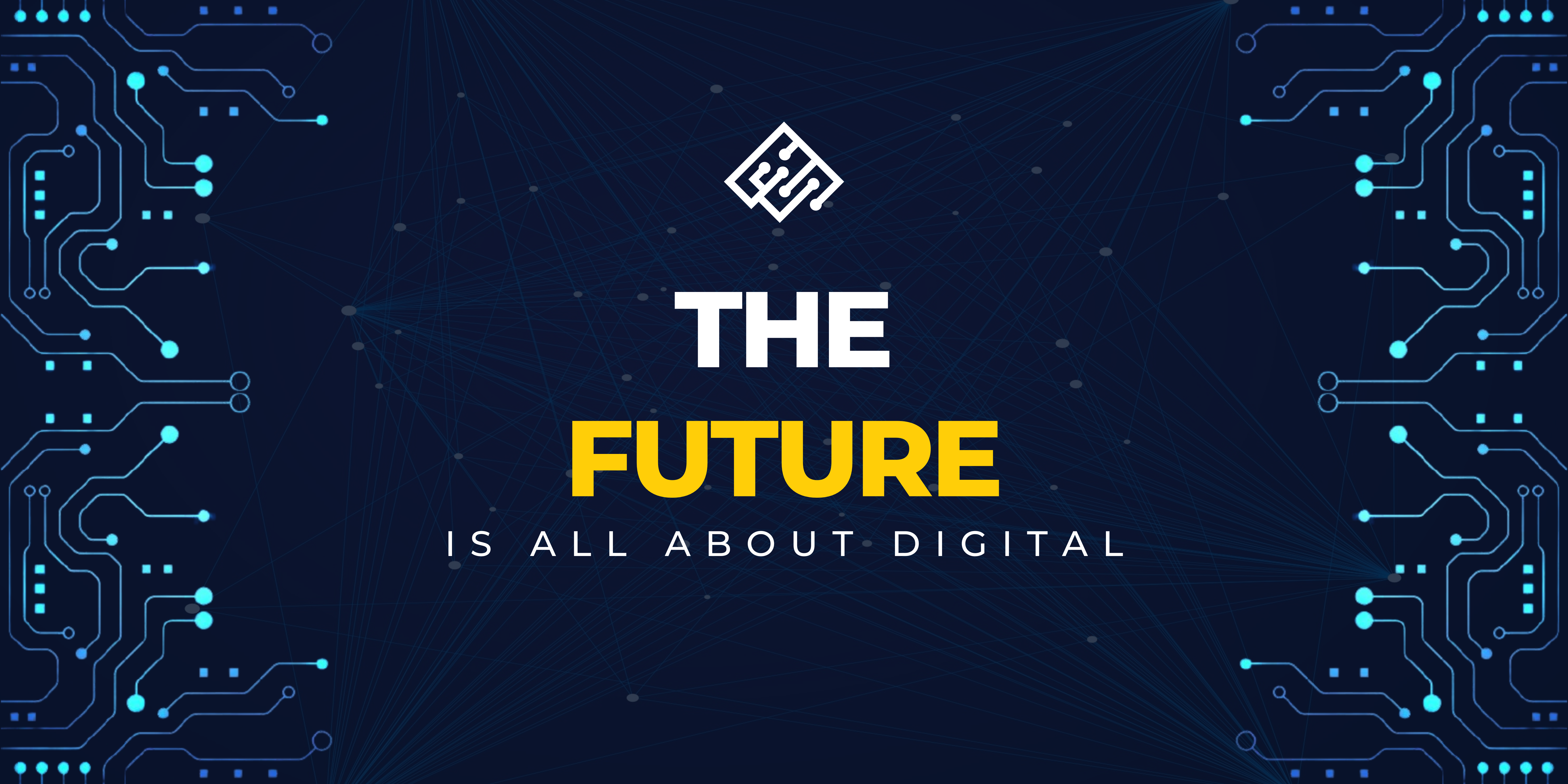 zigtribe-banner-the-future-is-all-about-digital-04-01