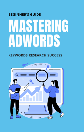 Mastering Adwords A Beginners Guide To Keyword Research Success Zigtribe 1559
