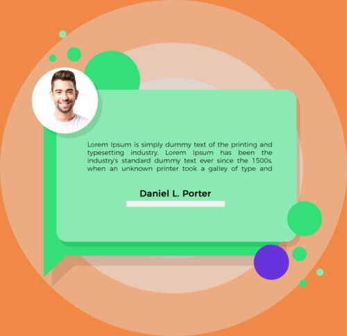 10 Testimonial Templates