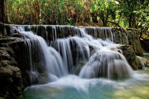 22 HD Water Related Stock Photos