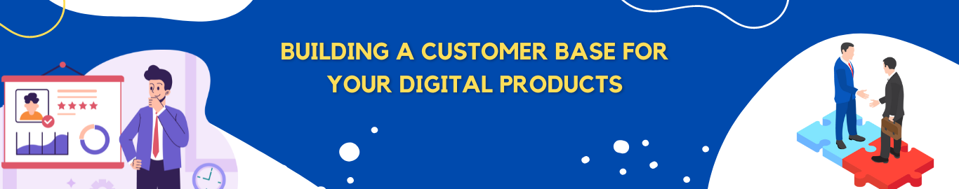 Zigtribe - Building a Customer Base for Your Digital Products