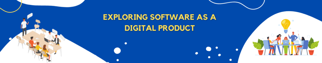 Zigtribe - Exploring Software as a Digital Product