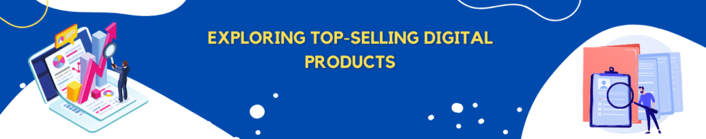 Zigtribe - Exploring Top-Selling Digital Products