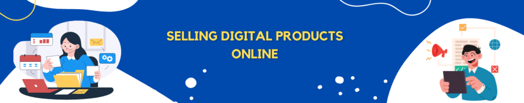 Zigtribe - Selling Digital Products Online