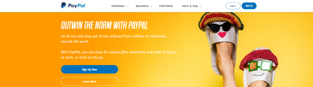 Zigtribe - Top Payment Gateways for Your Ecommerce Store