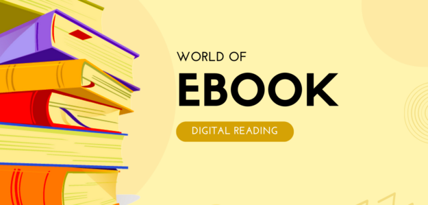 World of eBook Co