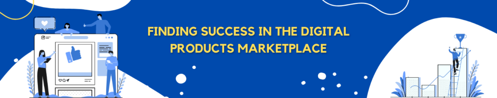 Zigtribe - Finding Success in the Digital Products Marketplace