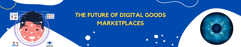 Zigtribe - The Future of Digital Goods Marketplaces